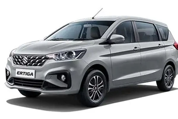 maruti-suzuki-ertiga