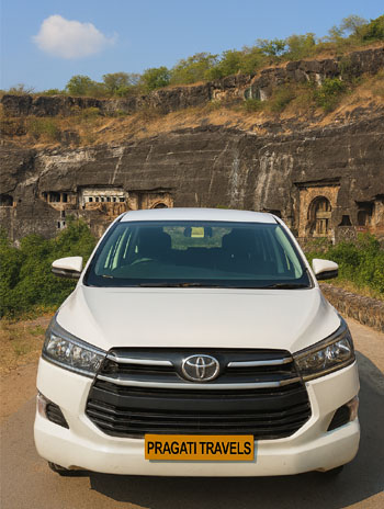 local-car-rental